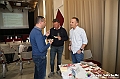 VBS_0887 - Terre Alfieri in Paniere. Un Risveglio per i Sensi – Presentazione Eventi 2026
